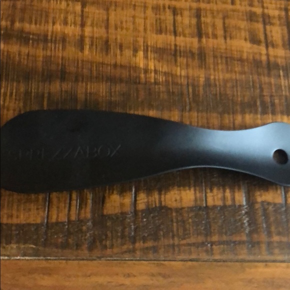 🎁Men’s New Sprezza Box - Picture 4 of 7